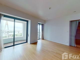 For sale 1 Beds condo in Yan Nawa, Bangkok