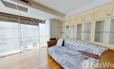 For sale 2 Beds condo in Pathum Wan, Bangkok