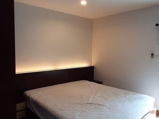 For sale studio condo in Chatuchak, Bangkok