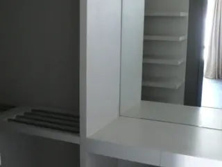 For sale 1 bed condo in Pathum Wan, Bangkok