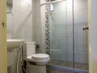 For sale 1 Beds condo in Thon Buri, Bangkok