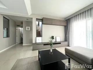 For rent 3 Beds house in Prawet, Bangkok