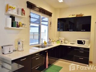 For sale 5 bed house in Bueng Kum, Bangkok