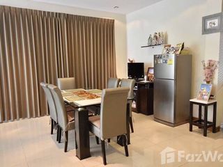 For sale 5 bed house in Bueng Kum, Bangkok