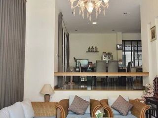 For sale 5 bed house in Bueng Kum, Bangkok