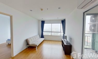 For rent 1 Beds condo in Chom Thong, Bangkok