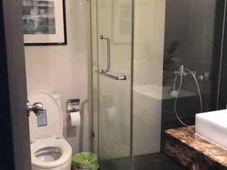 For sale 2 bed condo in Pathum Wan, Bangkok