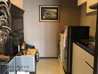 For sale 2 bed condo in Pathum Wan, Bangkok