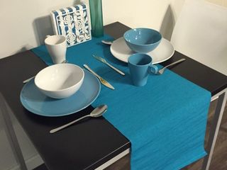 For sale 1 bed condo in Phasi Charoen, Bangkok