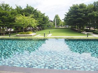 For sale 4 Beds house in Bang Khen, Bangkok
