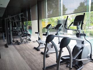 For sale 4 Beds house in Bang Khen, Bangkok