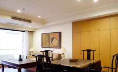 For sale 1 bed condo in Khlong San, Bangkok