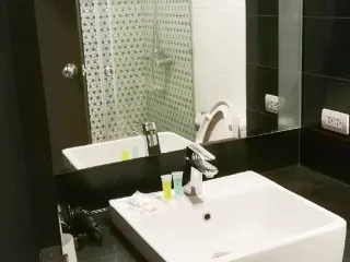 For sale 1 Beds condo in Thalang, Phuket
