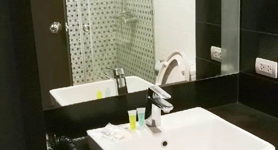 For sale 1 bed condo in Thalang, Phuket