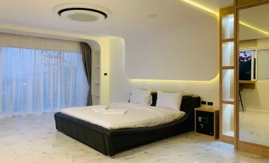 For sale 1 Beds condo in Kathu, Phuket