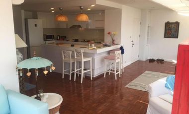 For rent 2 Beds apartment in Khlong Toei, Bangkok