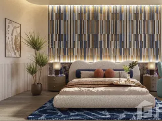 For sale 2 bed apartment in Thalang, Phuket