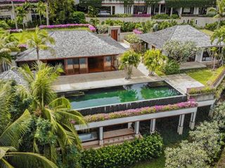 For sale 4 bed villa in Kathu, Phuket