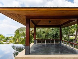 For sale 4 bed villa in Kathu, Phuket