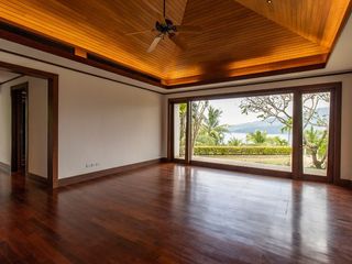 For sale 4 bed villa in Kathu, Phuket