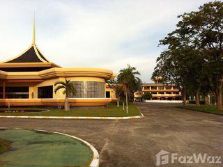 For sale land in Mueang Phuket, Phuket