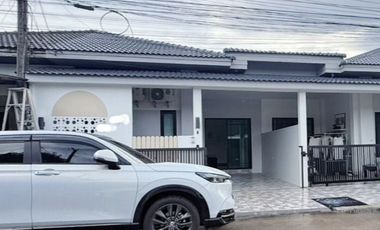 For rent 3 Beds house in Mueang Phuket, Phuket