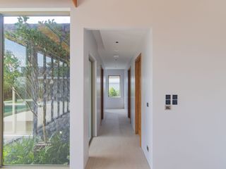 For sale 3 bed villa in Thalang, Phuket