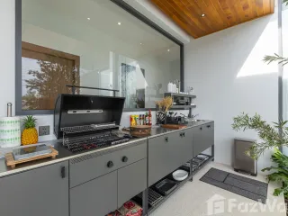 For sale 3 bed villa in Thalang, Phuket