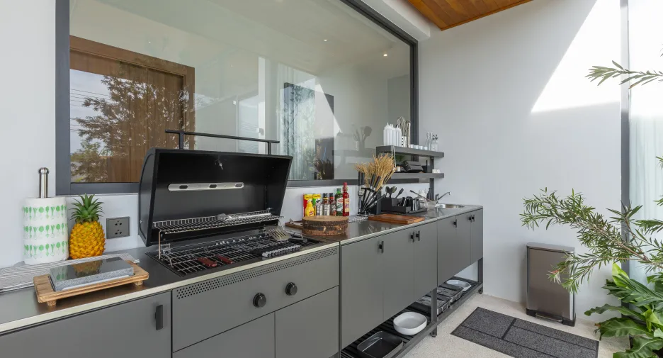 For sale 3 bed villa in Thalang, Phuket