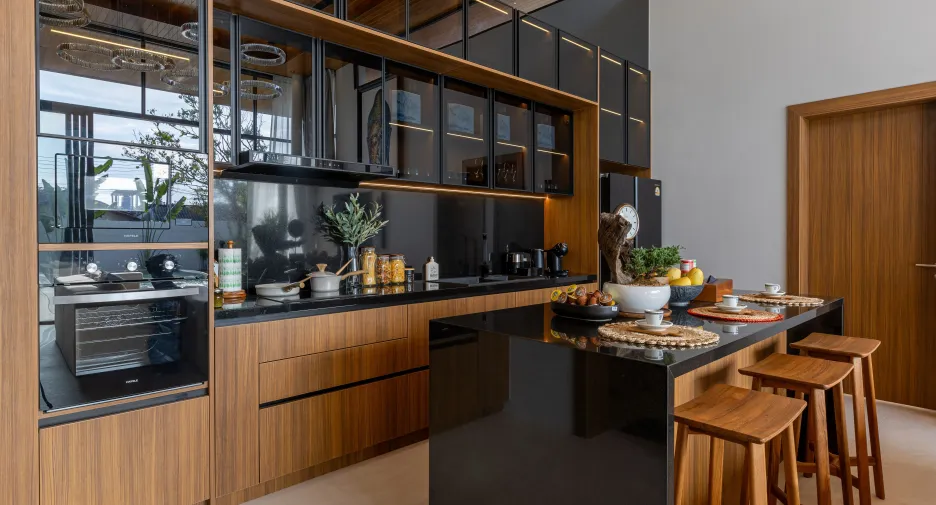 For sale 3 bed villa in Thalang, Phuket