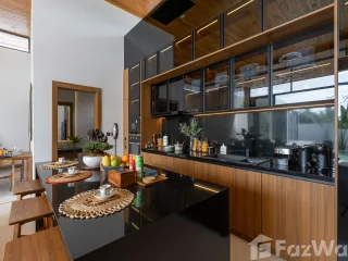For sale 3 bed villa in Thalang, Phuket
