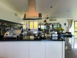For sale 5 bed villa in Mueang Phuket, Phuket