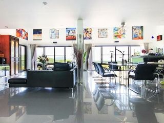 For sale 5 bed villa in Mueang Phuket, Phuket