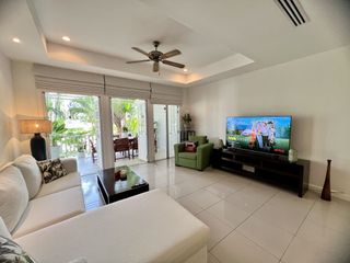 For rent 2 bed apartment in Thalang, Phuket