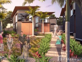 For sale 1 bed villa in Thalang, Phuket