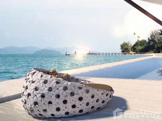 For sale 1 bed villa in Thalang, Phuket