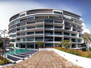 For sale 2 bed apartment in Mueang Phuket, Phuket