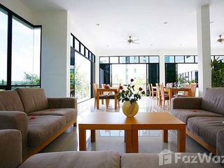 For sale 2 bed apartment in Mueang Phuket, Phuket