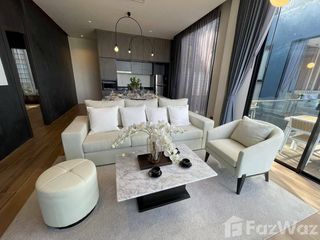 For sale 3 bed villa in Thalang, Phuket
