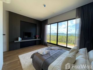 For sale 3 bed villa in Thalang, Phuket
