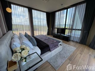 For sale 3 bed villa in Thalang, Phuket