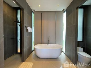 For sale 3 bed villa in Thalang, Phuket
