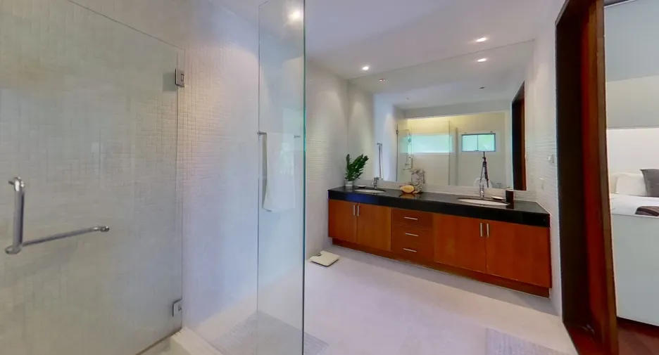 For sale 2 Beds condo in Thalang, Phuket
