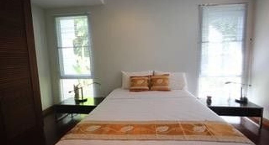 For sale 2 Beds condo in Thalang, Phuket
