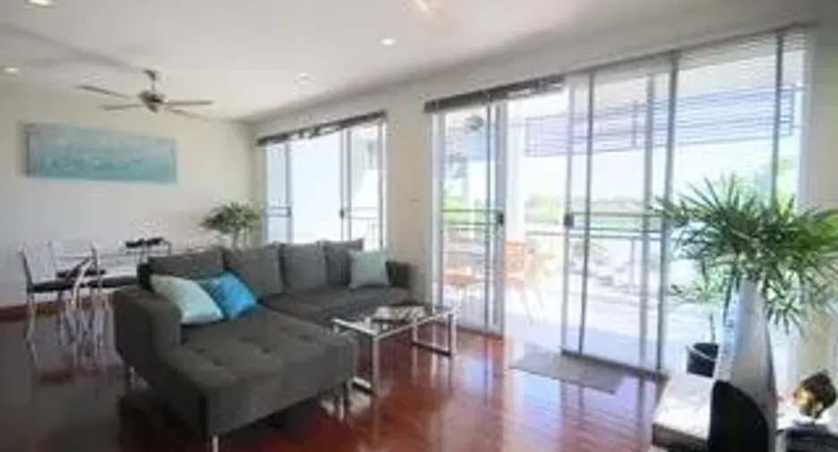 For sale 2 Beds condo in Thalang, Phuket