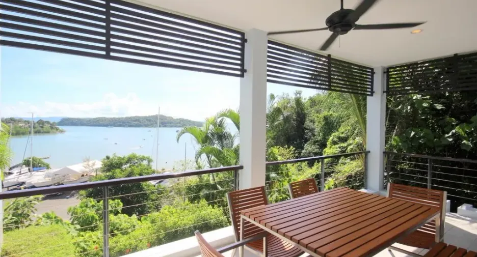 For sale 2 Beds condo in Thalang, Phuket