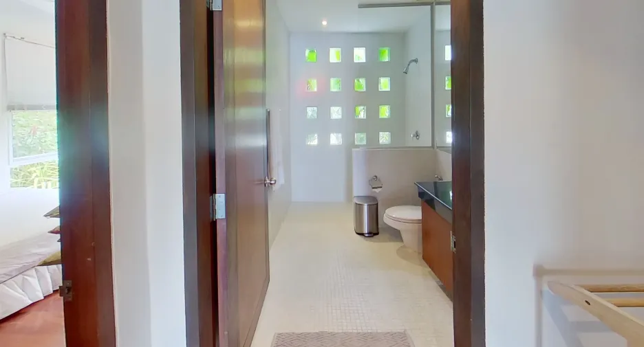 For sale 2 Beds condo in Thalang, Phuket