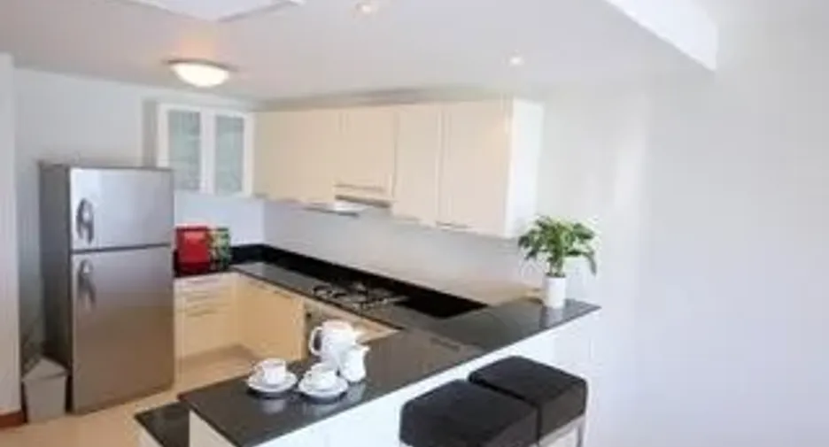 For sale 2 Beds condo in Thalang, Phuket