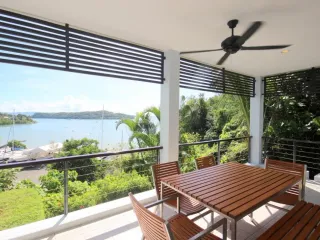 For rent 2 bed condo in Thalang, Phuket