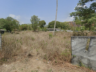 For sale land in Thalang, Phuket